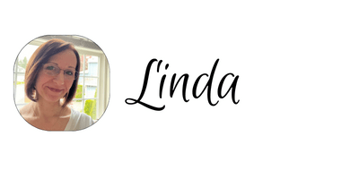 Linda, Precision Notary