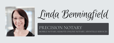 PN Blog Signature 2025