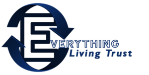 Everything Living Trust
