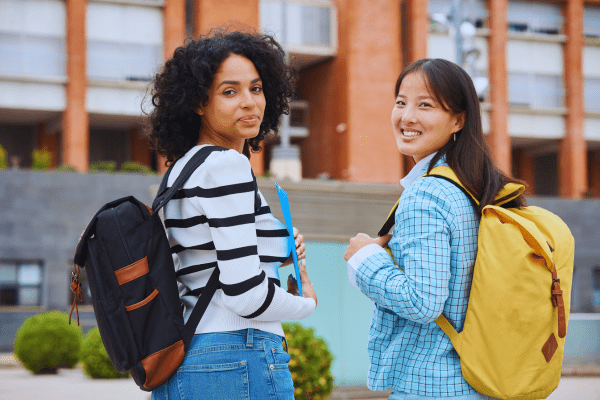 College kids need documents notarized College kids need documents notarized