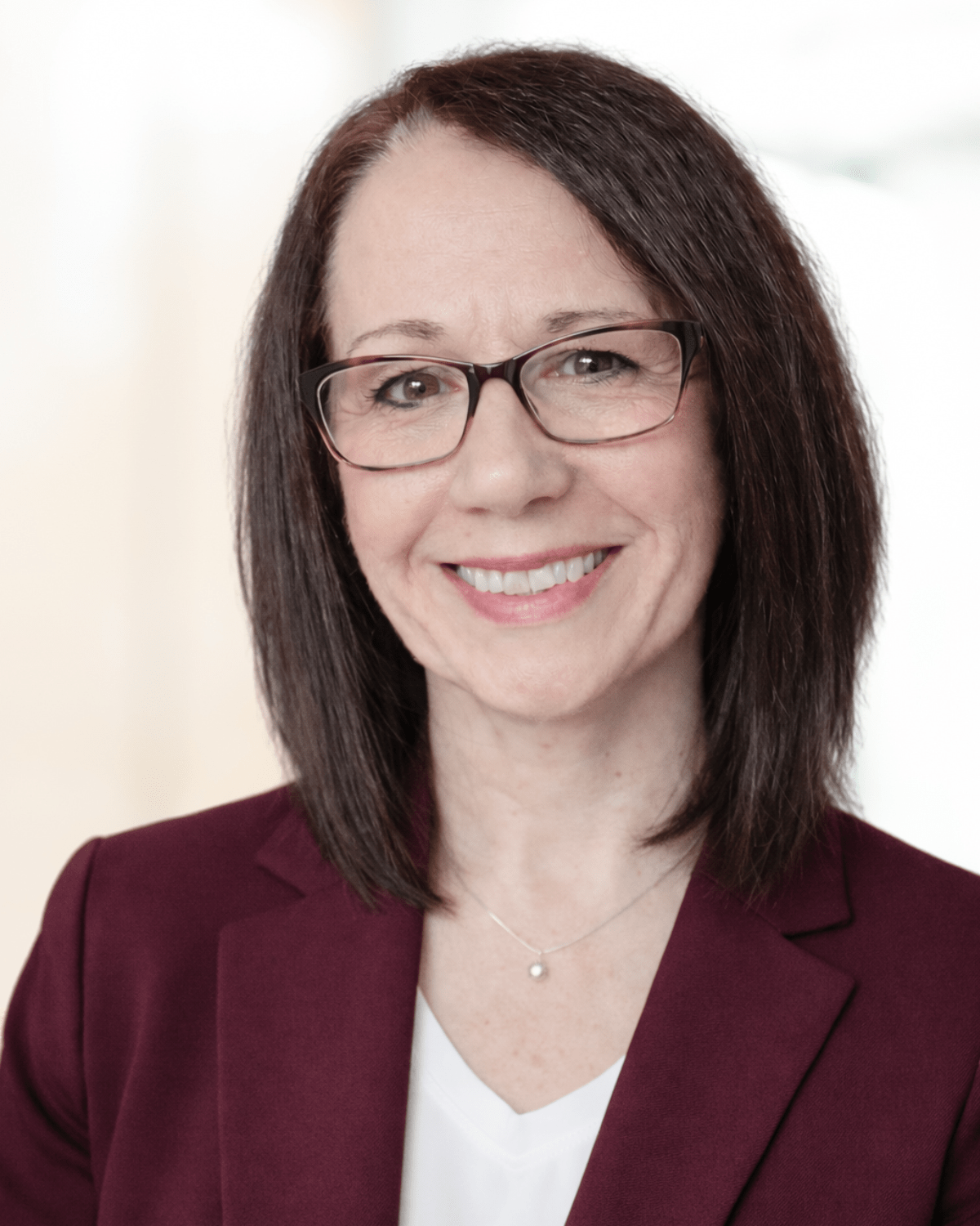 Linda _02-2026 Linda Benningfield Precision Notary