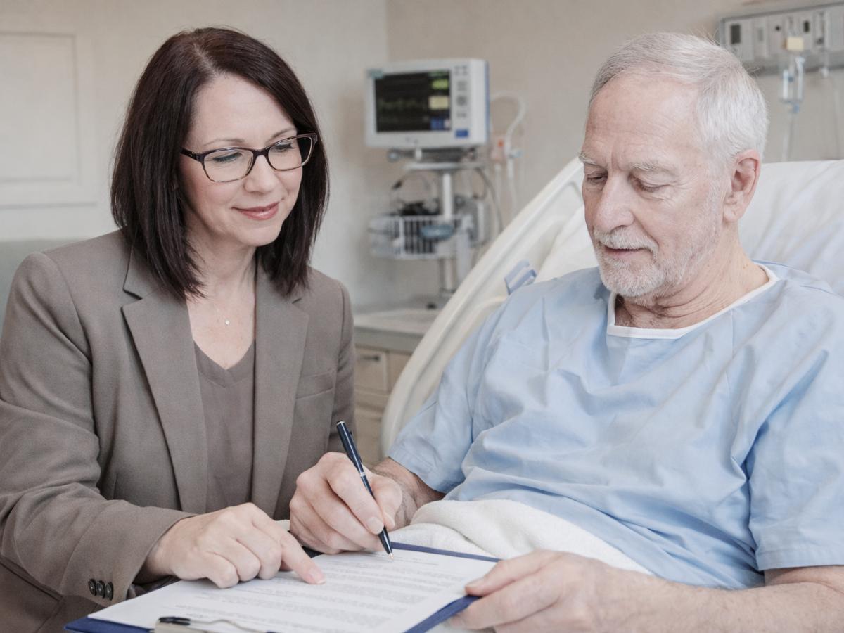 Precision Notary blog - Home Loan Basics- Bridge Loans