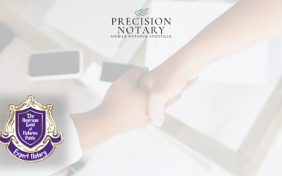 My Commitment to Excellence – AGNP Expert Credential Earned