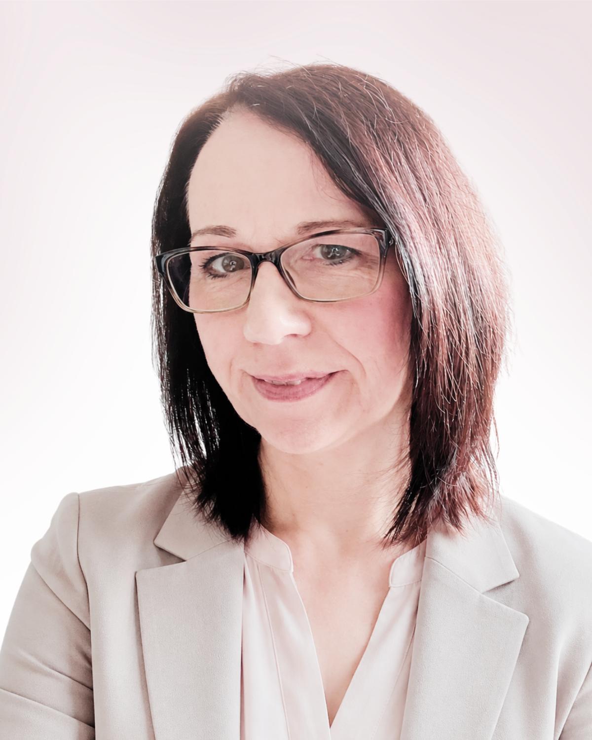 Linda Benningfield, Precision Notary Linda Benningfield Precision Notary